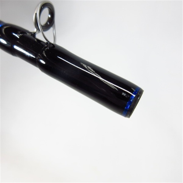 ｸﾚｲｼﾞｰﾀｲﾗﾊﾞｼｬﾌﾄC672ML